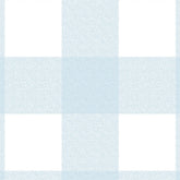 Papel Xadrez Sense Azul Quartz ( Faixa 2.80 H )