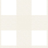 Papel Xadrez Sense Bege ( Faixa 2.80 H )