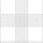 Papel Xadrez Sense Cinza ( Faixa 3.40 H )