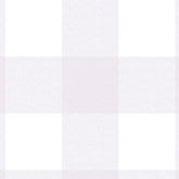 Papel Xadrez Sense Lilás ( Faixa 2.80 H )