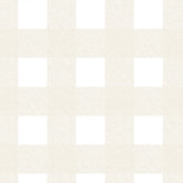 Papel Xadrez Sense Mini Bege ( Faixa 1.70 H )