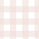 Papel Xadrez Sense Mini Rosa Quartz ( Faixa 1.70 H )