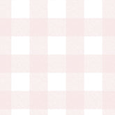 Papel Xadrez Sense Mini Rosa ( Faixa 2.80 H )
