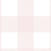 Papel Xadrez Sense Rosa ( Faixa 3.40 H )