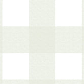 Papel Xadrez Sense Verde Floresta ( Faixa 1.70 H )