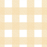 Papel Xadrez Sense Mini Amarelo ( Faixa 2.80 H )
