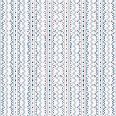 Papel Modern Lines ML001 ( Faixa 3.40 H )