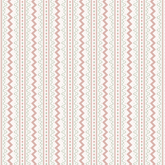 Papel Modern Lines ML004 ( Faixa 1.70 H )