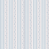 Papel Modern Lines ML008 ( Faixa 2.80H )