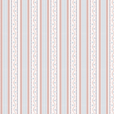 Papel Modern Line ML010 ( Faixa 3.40 H )