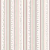 Papel Modern Line ML011 ( Faixa 1.70 H )
