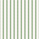 Papel Modern Lines - ML014 ( Faixa 3.40 H )
