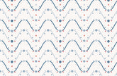Papel Modern Lines ML018 ( Faixa 3.40 H )