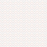 Papel Modern Lines ML019 ( Faixa 2.80 H )