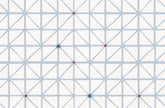 Papel Modern Lines ML020 ( Faixa 2.80 H )