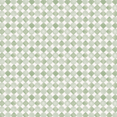 Papel Modern Lines ML025 ( Faixa 2.80 H )