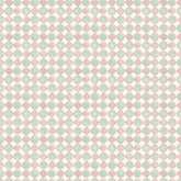 Papel Modern Lines ML027 ( Faixa 3.40 H )