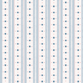 Papel Modern Lines ML028 ( Faixa 2.80 H )