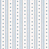 Papel Modern Lines ML029 ( Faixa 2.80 H )