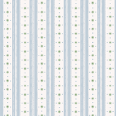 Papel Modern Lines ML030 ( Faixa 3.40 H )