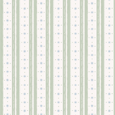 Papel Modern Lines ML031 ( Faixa 2.80 H )