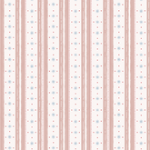 Papel Modern Lines ML032 ( Faixa 3.40 H )