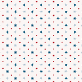 Papel Modern Lines ML033 ( Faixa 3.40 H )