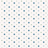 Papel Modern Lines ML035 ( Faixa 2.80 H )