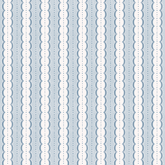 Papel Modern Lines ML041 ( Faixa 3.40 H )