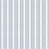 Papel Modern Lines ML043 ( Faixa 3.40 H )