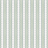 Papel Modern Lines ML044 ( Faixa 3.40 H )