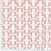 Papel Modern Lines ML049 ( Faixa 1.70H )