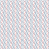Papel Modern Lines ML050 ( Faixa 2.80H )