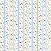 Papel Modern Lines ML051 ( Faixa 2.80H )