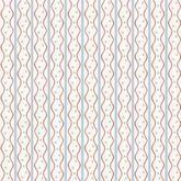 Papel Modern Lines ML052 ( Faixa 3.40H )