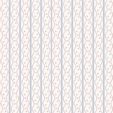 Papel Modern Lines ML053 ( Faixa 2.80H )