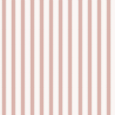 Papel Modern Lines ML064 (Faixa 3.40H )