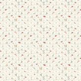 Papel Cogumelos Arcos ( Faixa 1.70 H )