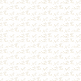 Papel Toile Cavalos Bege ( Faixa 3.40H )