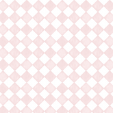 Papel Chess Rosa ( Faixa 1.70H )