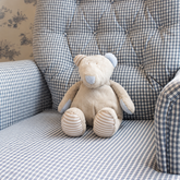 Urso Patou 25