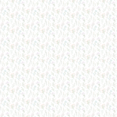 Papel Floral Little ( Faixa 2.80H )