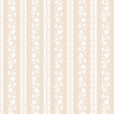 Papel Colonna Traforato ( Faixa 2.80 H )