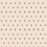Papel Essenza ( Faixa 3.40 H )