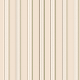 Papel Listra Aura ( Faixa 3.40 H )