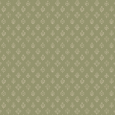Papel Viola Verde ( Faixa 3.40 H )