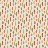 Papel Folia ( Faixa 3.40 H )