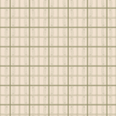 Papel Grata ( Faixa 3.40 H )