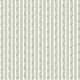 Papel Colonna Clair ( Faixa 3.40 H )