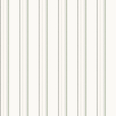 Papel Listra Aura Clair ( Faixa 3.40 H )